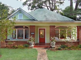 626 Woodland Ave SE, Atlanta, GA 30316