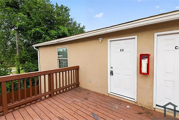 1000 Transmitter Rd #C-4 — Photo 15