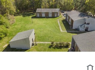 1702 Tubello Ct UNIT A, Marion, SC 29571