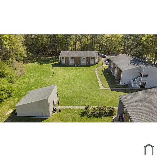 1702 Tubello Ct #A Photo 1