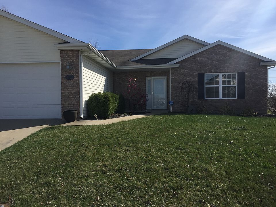 1st image of 4102 Sweetwater Dr