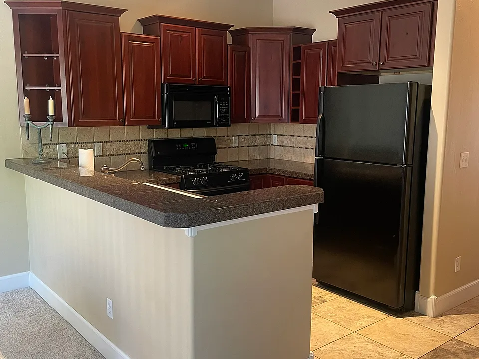 20310 W US Highway 160 #58