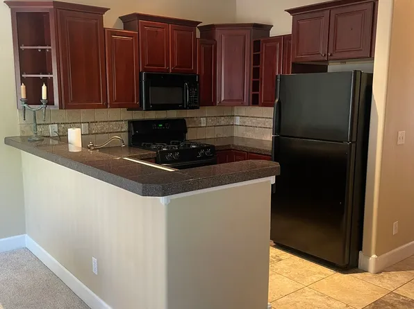 20310 W Us Highway 160 #58, Durango, CO 81303