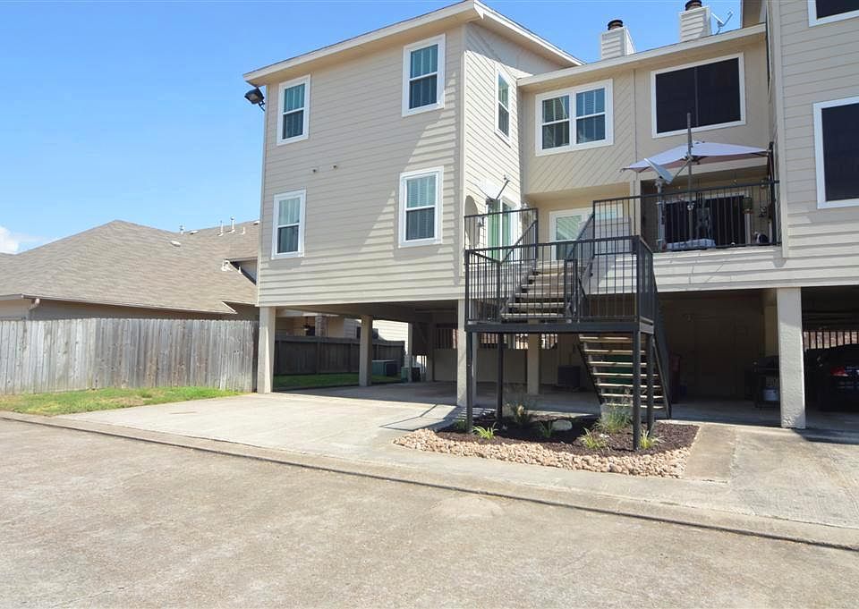 2032 Harbour Dr, Seabrook, TX 77586 MLS 20895142 Zillow