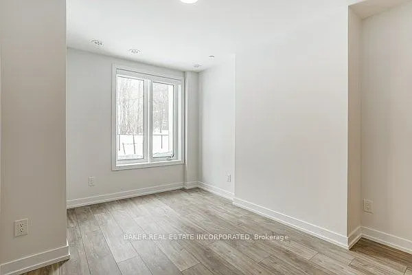 39 Farmstead Rd #111 — Photo 19