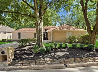 3111 Breezy Pines Ct, Humble, TX 77339