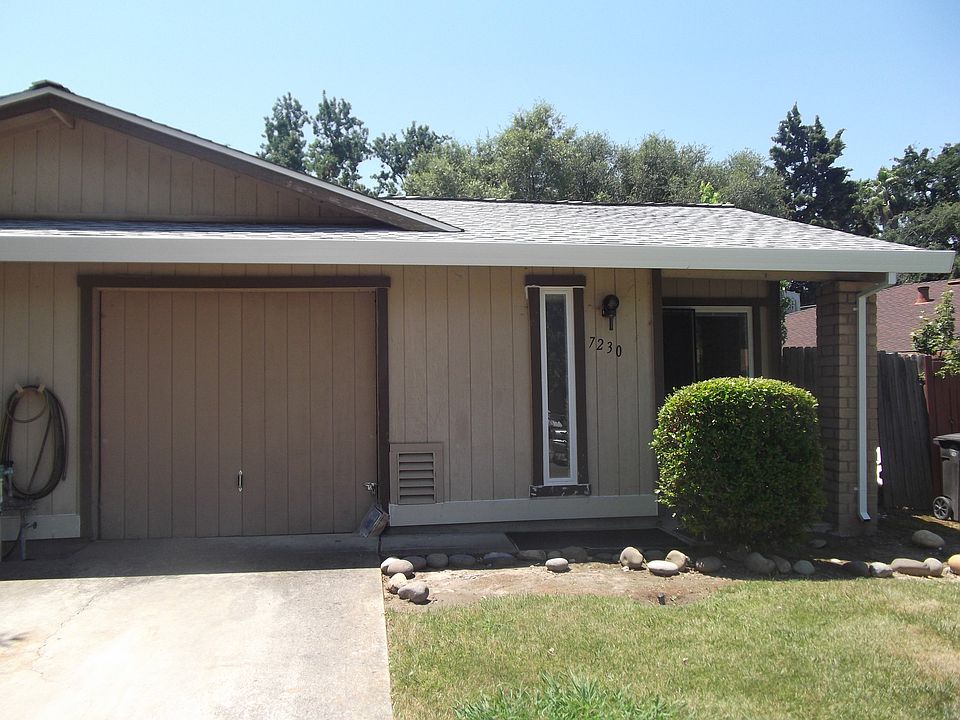 1st image of 7232 Adobe Casa Ct