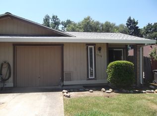 7232 Adobe Casa Ct, Citrus Heights, CA