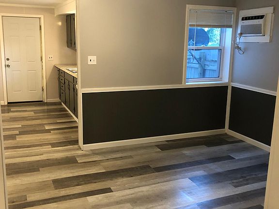 4th image of 7621 Thomas St #1