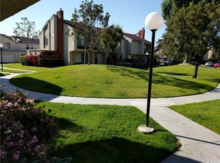 1028 W Lamark Ln, Anaheim, CA 92802