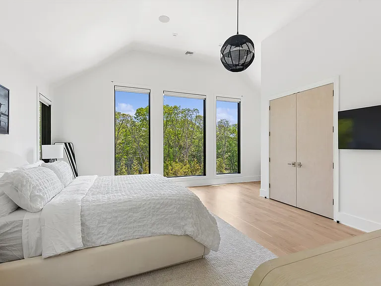 111 Water Mill Towd — Photo 30