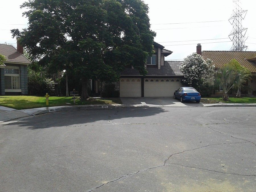1st image of 2879 Butte Creek Pl