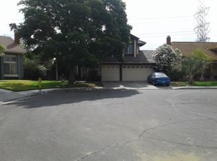 2879 Butte Creek Pl, Ontario, CA 91761
