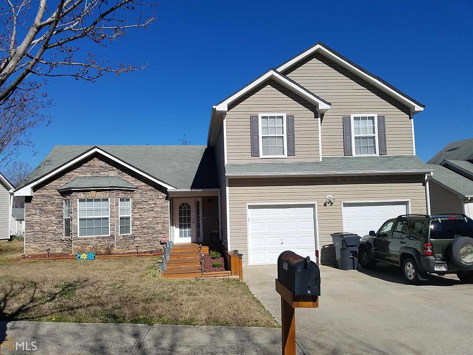 1st image of 3447 McIntosh Ln #58
