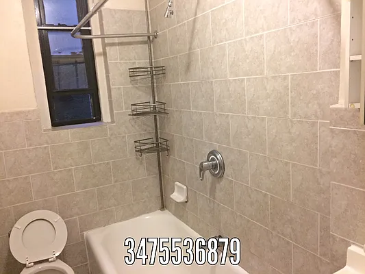 Rented by Edward Gugenheim, LREB | media 33