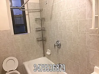 Rented by Edward Gugenheim, LREB