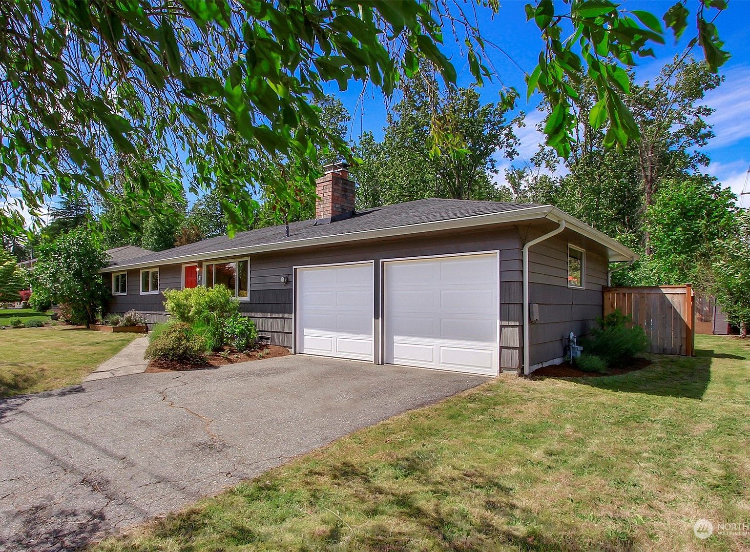 7 232nd Place SW, Bothell, WA 98021 | Zillow