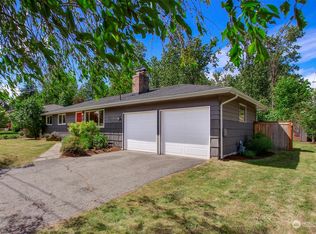 7 232nd Pl SW, Bothell, WA 98021