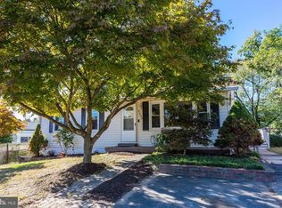 9230 Gross Ave, Laurel, MD 20723