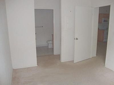 1st image of 65 Bayside Ct