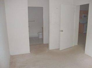 65 Bayside Ct, Richmond, CA 94804