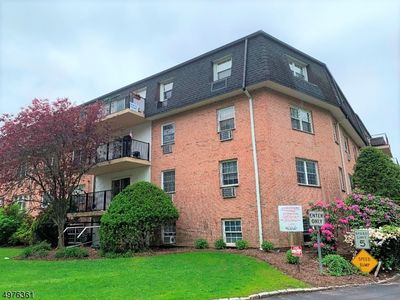 550 Fairview Ave #103-5103, Westwood, NJ, 07675