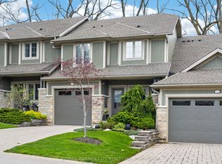 1398 Pelham St #13, Pelham, ON L0S 1E7