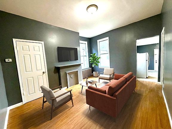 2nd image of 105 Wegman Pkwy #2