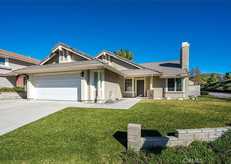 1st image of 22701 Coral Way