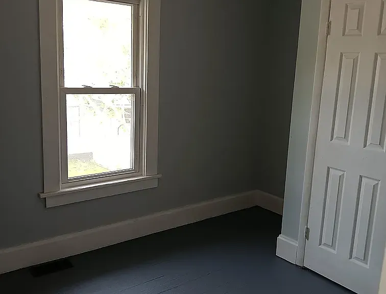 528 E Milner St — Photo 17