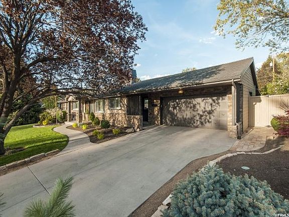 4th image of 3555 S Eastmillbrook Cir