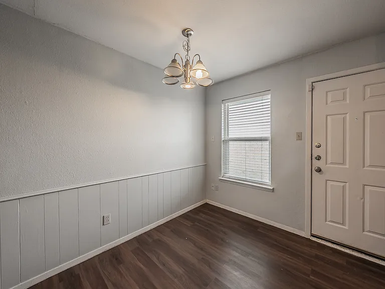 422 Signal Hill Ct N — Photo 10
