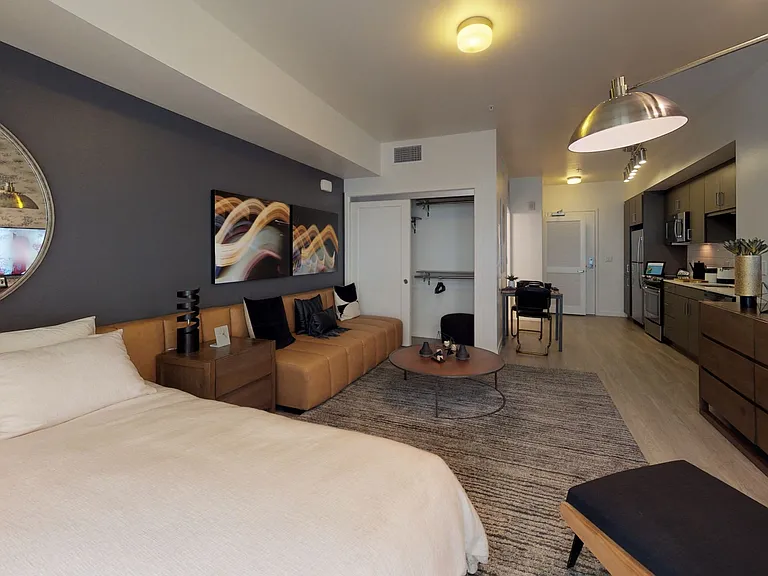 OLiVE DTLA — Photo 12