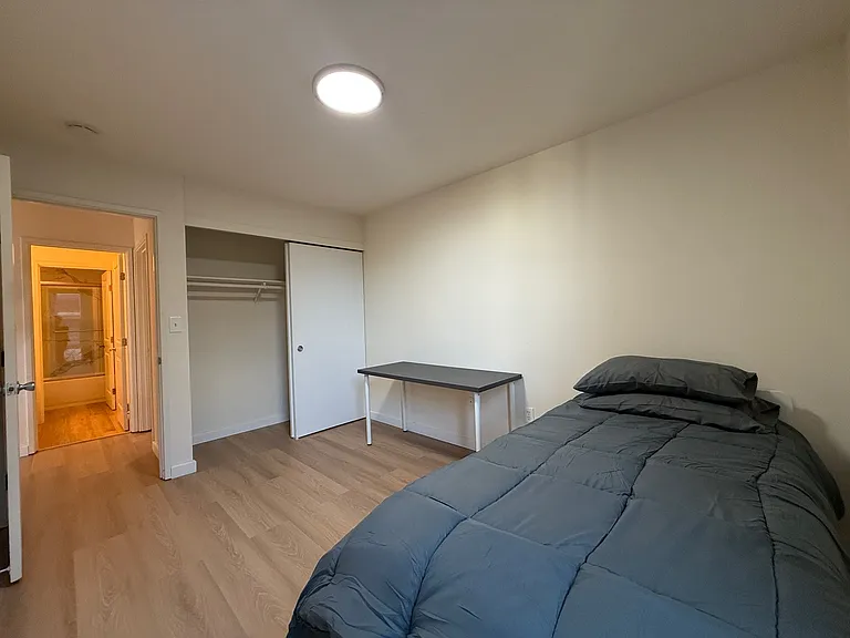 2020 Channing Way — Photo 16