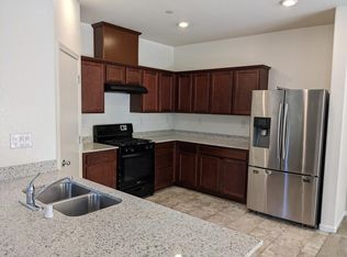 3100 Club Center Dr, Sacramento, CA 95835