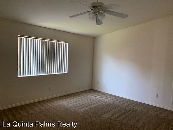 2nd image of 51850 Avenida Alvarado