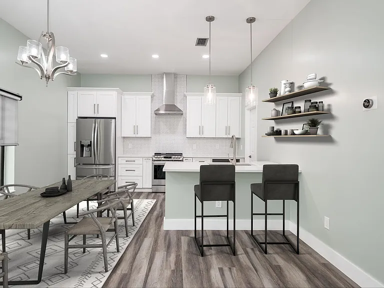 7481 Campo Florido — Photo 4