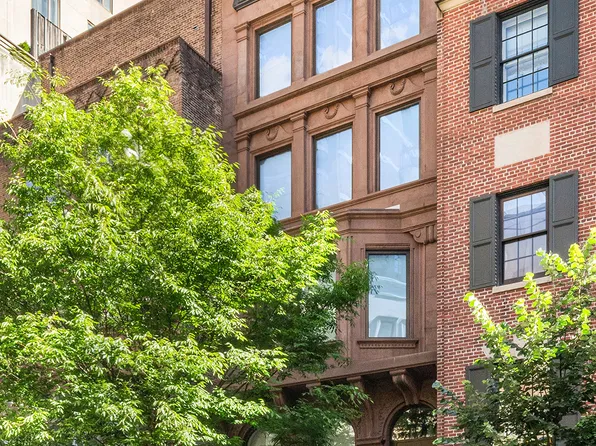 51 East 80th Street image 1 of 39