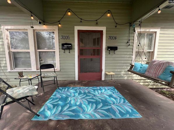 columbia-south-carolina-11676573 picture