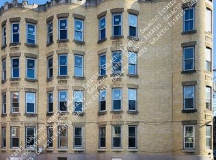 4 N State St #304/3A, Concord, NH 03301