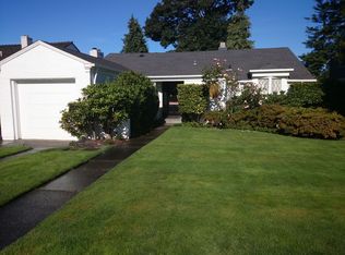 3241 Magnolia Blvd W, Seattle, WA 98199