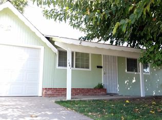 1461 Stafford Way, Yuba City, CA 95991