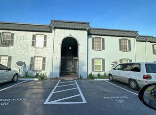 5208 Curry Ford Rd UNIT 120, Orlando, FL 32812