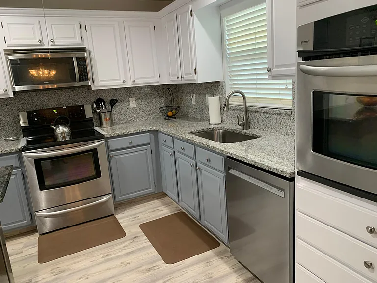 85 Catalina Isle Dr — Photo 13