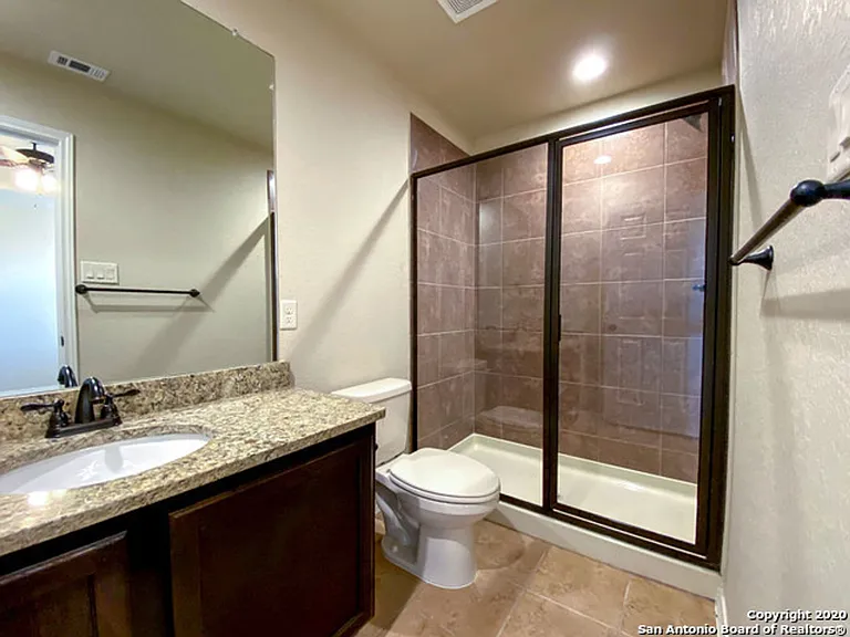 1516 Lucille St — Photo 11
