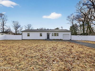 1627 Adams Avenue, Toms River, NJ, 08753