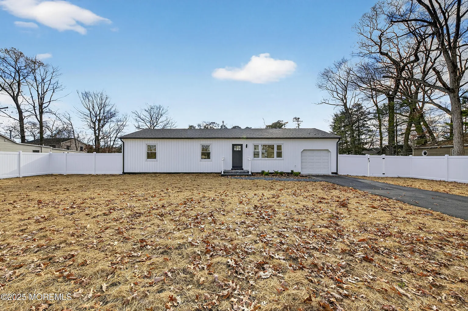1627 Adams Avenue photo 1