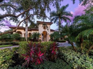 4430 Wayside Dr, Naples, FL 34119