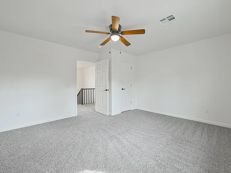 4330 Granger Ave — Photo 46