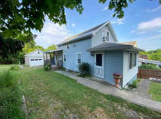 7 Short St, Catskill, NY 12414